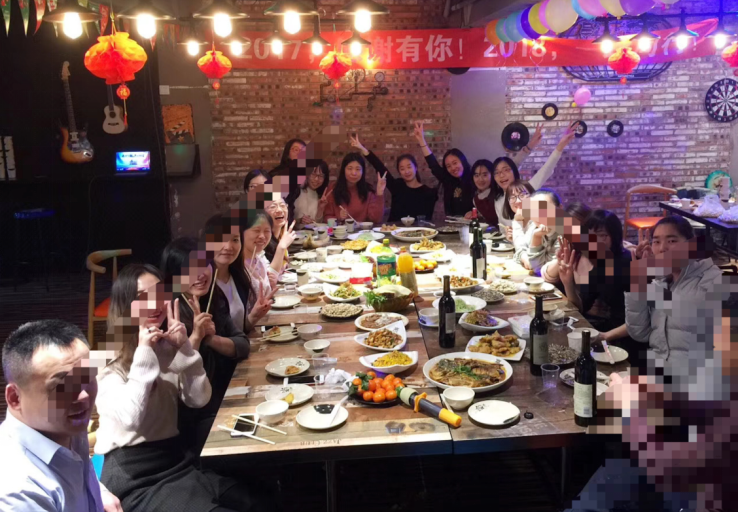 微信图片_20230103092049.png
