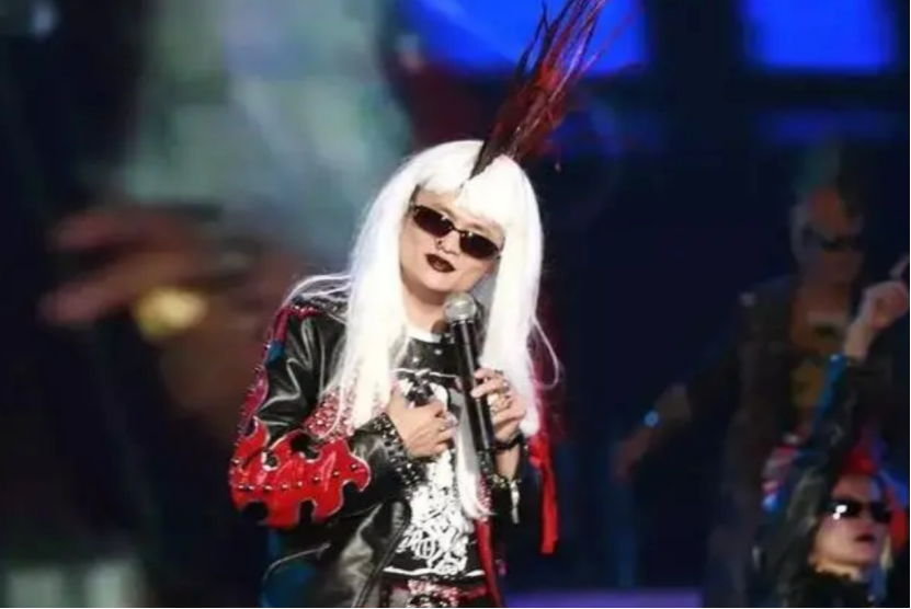 微信图片_20230103092429.png