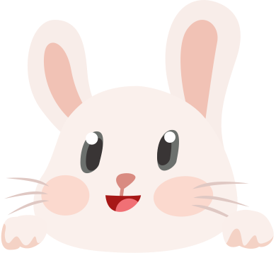 微信图片_20230103093818.png