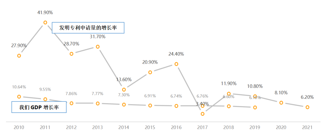 微信图片_20230221161940.png