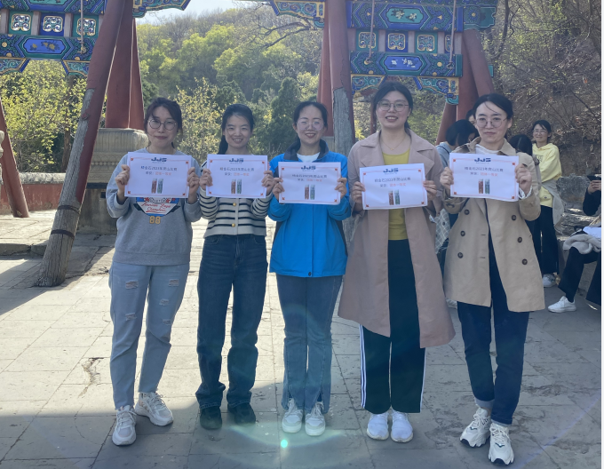 企业微信截图_16825614897729.png
