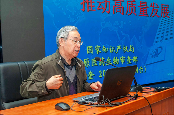 企业微信截图_16825622616248.png