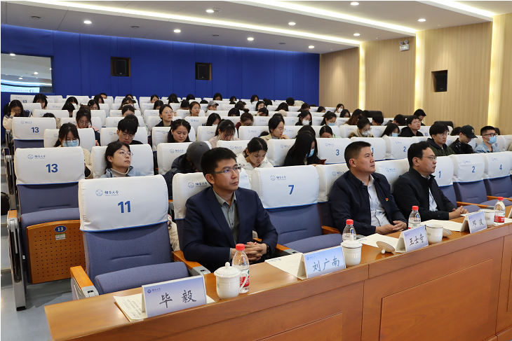 企业微信截图_16825623322269.png