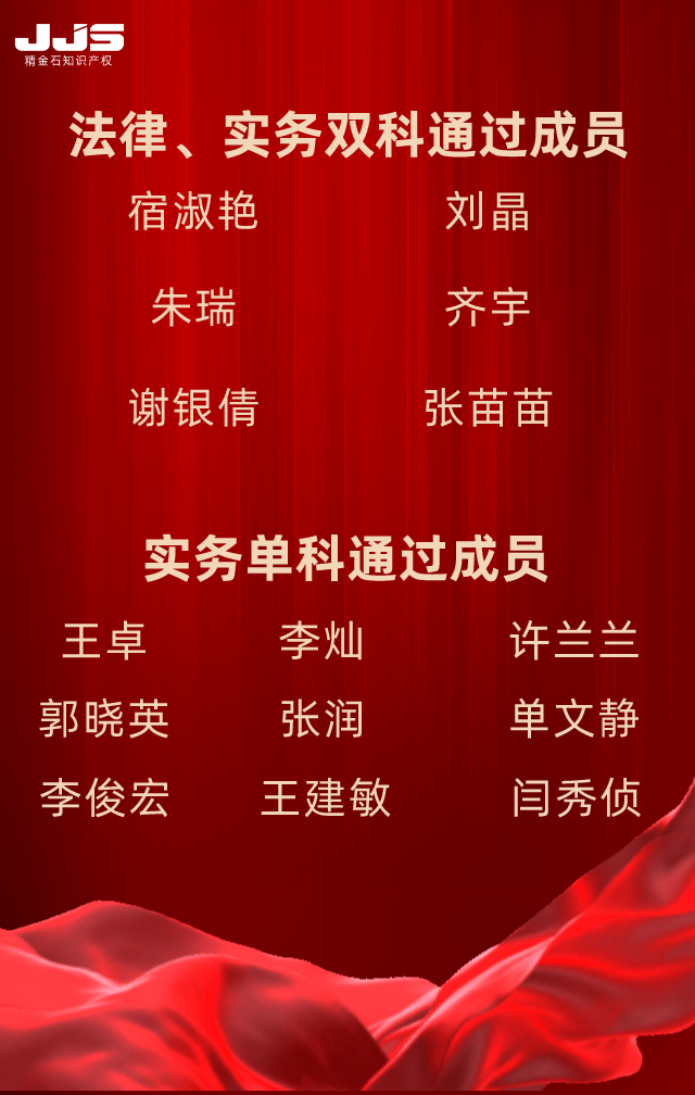 红色战报喜报动态手机海报__2023-07-26+17_26_32.png