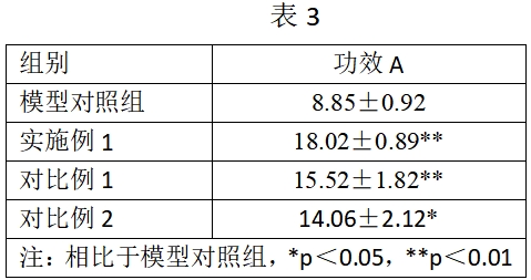 微信截图_20240506135636.png