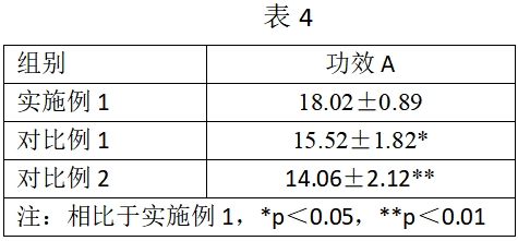 微信截图_20240506135911.png