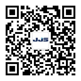 1718155037139857.jpg