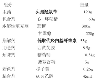 4445566.webp.jpg