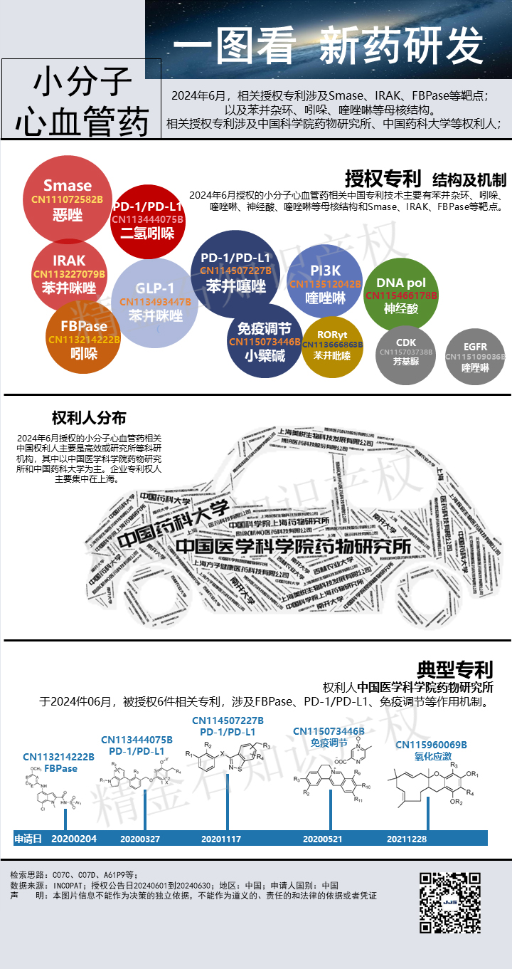 朱瑞 一图看 新药研发-小分子心血管药 (加二维码).jpg
