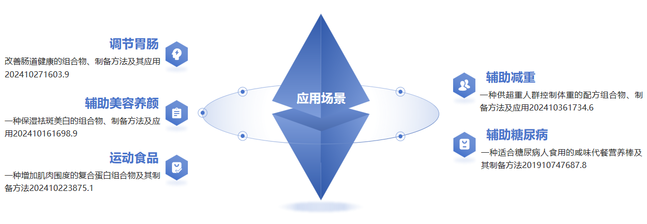 1780641314328760.png image.png
