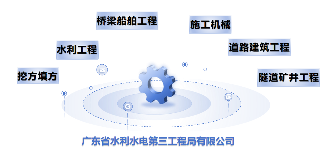 1780641491378640.png image.png