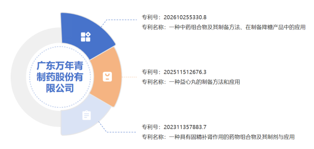 1784513156564261.png image.png
